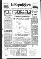 giornale/RAV0037040/1989/n. 282 del 1 dicembre